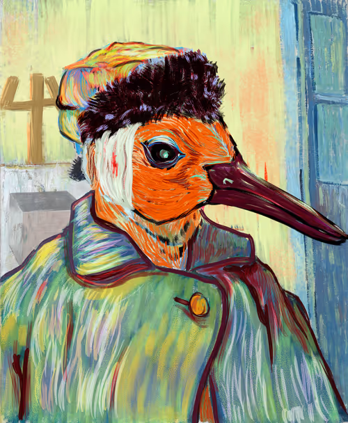 Item #105193518284131817414487709640276726481813252836207708667095853080526100365315 Media