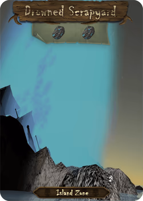 Item #74304638713941943149447099207774040619776320951390270856571978896904072200193 Media