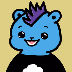 48238250196842602777682271598666522532169013073982544262089960522992767205377