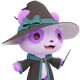 22930756171069617242219222591180103655728641396891874103211907096716370771969