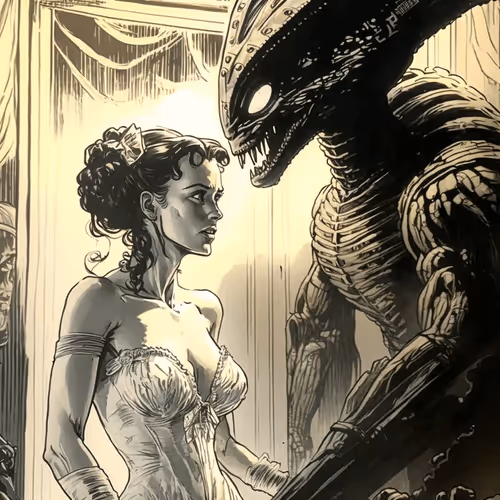 Item #68455036482263614344131633000062964748377233093145378297331563135791959900161 Media