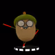 Sweet_Acorn_Universe Collection - old