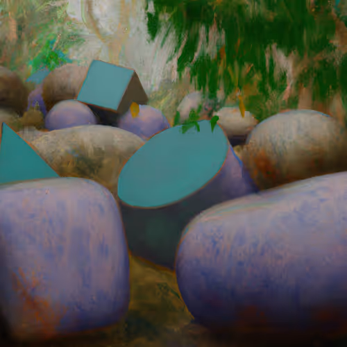 Item #103128930170898132991886606522582291668760983945407240103667963415273632956417 Media