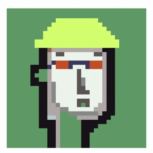 Item #67771905983671201658637183732913908084607515903332291986613534052881251958785 Media