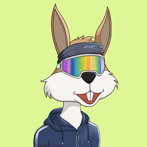 Item #112374179721206139542718278550543716378574952772447895375810124512129653407745 Media