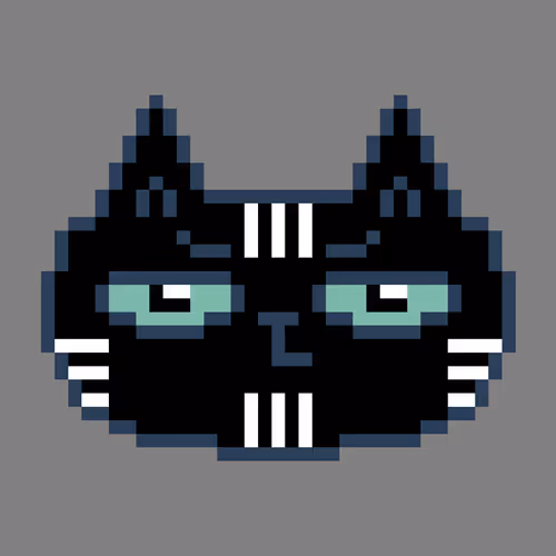 59962748353687480998825879648239733666234082029510483269889767916695906680833