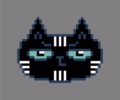 Item #59962748353687480998825879648239733666234082029510483269889767916695906680833 Media