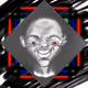 114837652408840090027991357693958559390639724071313588223588379047328175095809