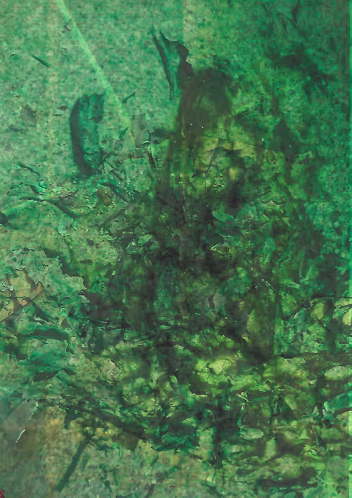 Item #40375564253889024497313303500707450347616420873030692563682046503315239337994 Media