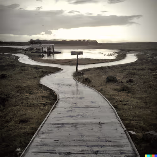 Item #82356897182030104998427774495843094859162515370154419119843620525384719663114 Media