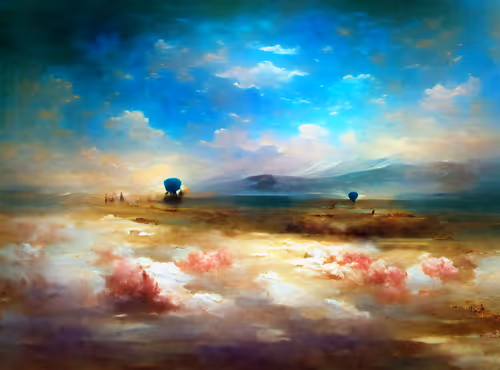 Item #20118196465755798007932057637535329638202718984115943048779663594255426781185 Media