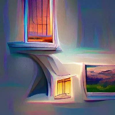 Item #110371613960935959357888473950785093405286635344299845408015399729286181027841 Media