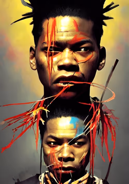 Item #68896925100956743403208284468353372099279355181674717837268088933619605700609 Media