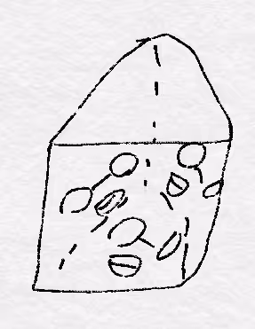 Item #12615310722425741143156057253551819362898848770819015608064895150393414123521 Media