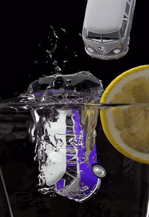 Item #738390487730484794651247287827386130693785396376527086491251603431829274625 Media