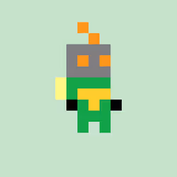 103260827380385811620953404811788295646118293065387803927858738197404586082305