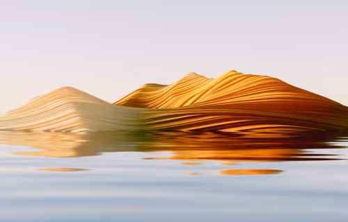 Item #53136393173006585011002931392859086814913341305608046843520083846204282109953 Media