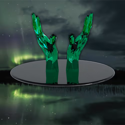 98786599657969125514485734766235686074367452703769270329393693528463119482881