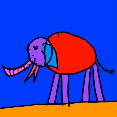 Item #10227850361949749956728229397709654500683799713274393273884189982762379247617 Media