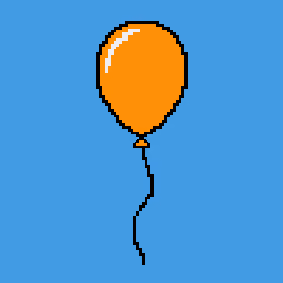 Item #66667335240340523443263479673881028318832928672327924678505116670182704545793 Media