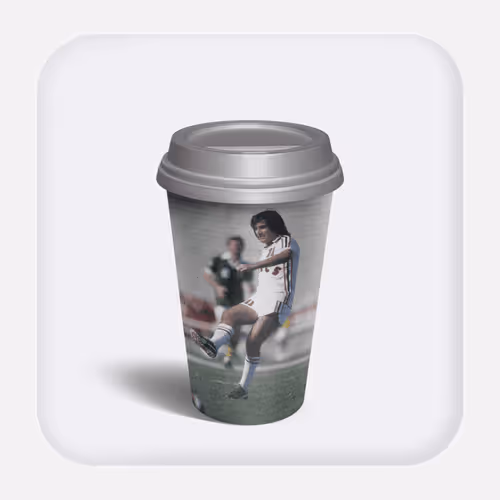 Item #73207261031498107379534596937186102377305970013917837480379775275072271417345 Media