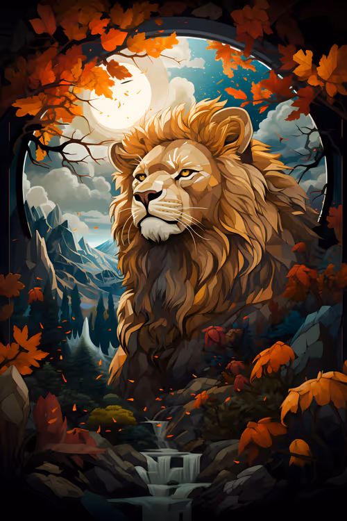 Item #47980694874191574210934638771431927264484446171154102228092260320094281793537 Media