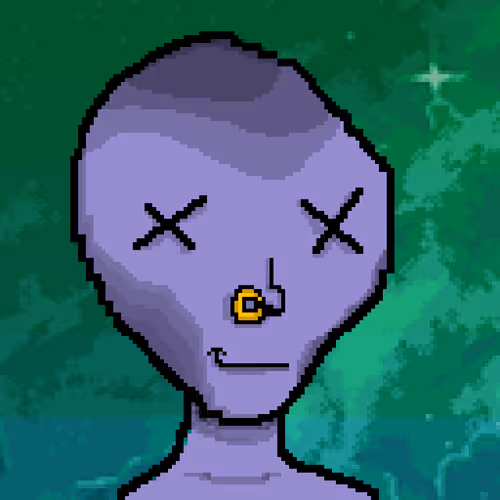 50475856349566725036977688841402831101508063397538378430791826817004362268673