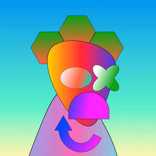 Item #93851317536427415643108385455094740251617279829487069778027651521412325179393 Media