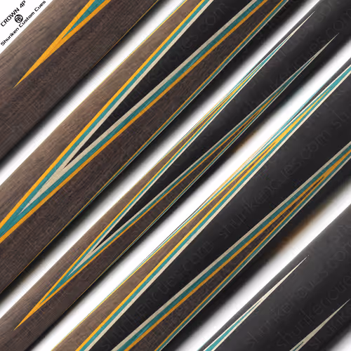 Item #15256937794463958141937501431021572514622033924502803028445520193905013817345 Media