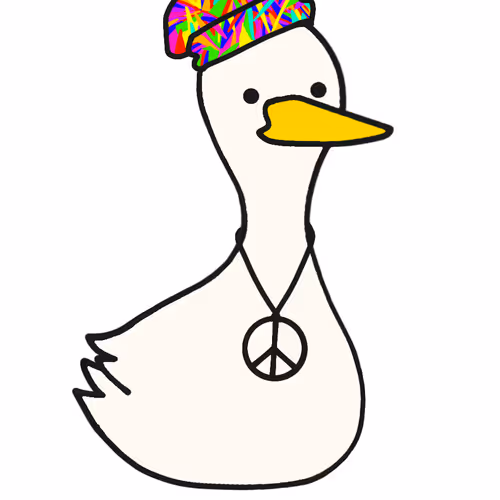 59130552344778253821818399742282540954161566998576836061111811573202487869441