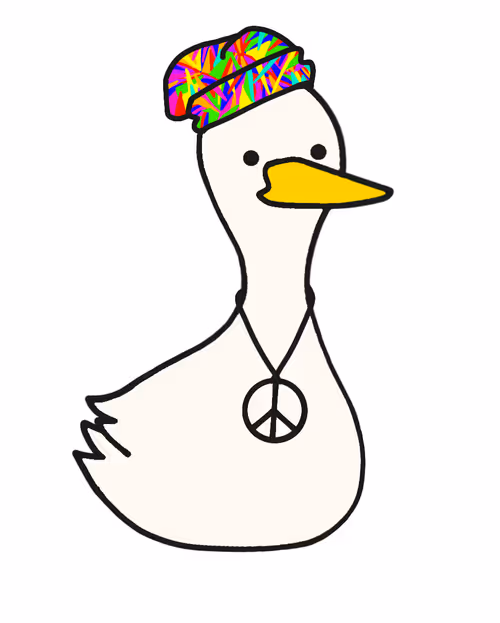 Item #59130552344778253821818399742282540954161566998576836061111811573202487869441 Media