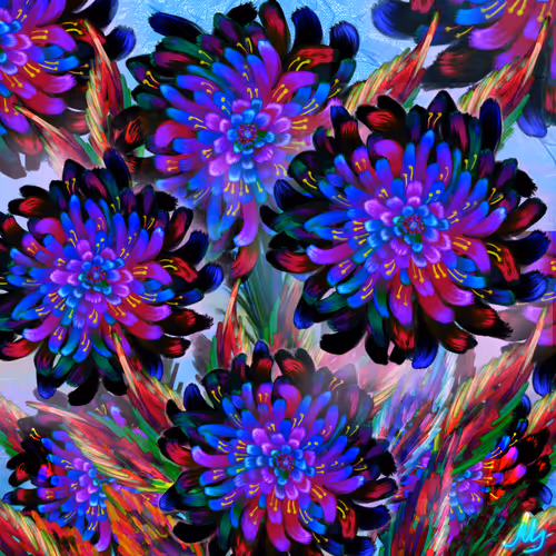 Item #71473770008679921151090467737099838330396588898661574909868544584563420037121 Media