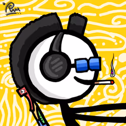 52491162897940716947592507082230422202416127640790626617706823232982421078017