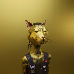 23095387452112955937325104637595953175295808946698548202671076942848261619713