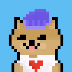 50990333784662216068045043133580224035294296865200642789474748811466286039041