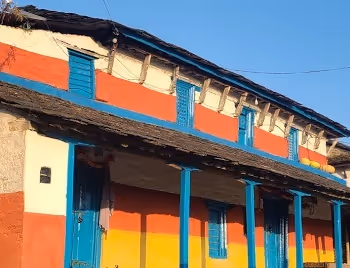 Untitled Collection #4958500