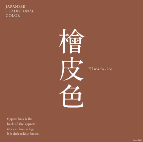 Item #89127128478782104429064866288314259680108973320900792073944436795556415668234 Media