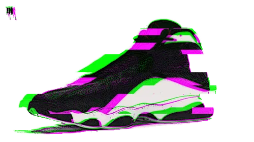 Item #28536019139059307169089330544806946670165581714995785789713490927607078715393 Media