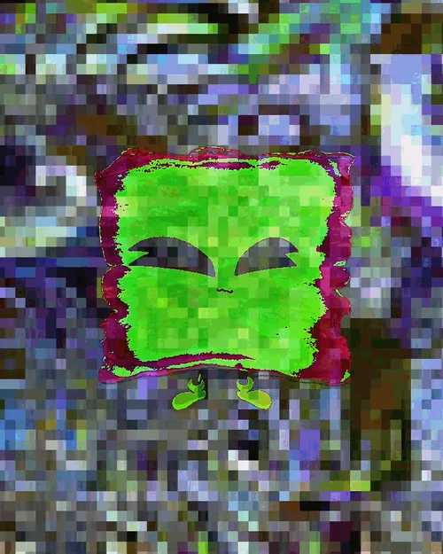 Item #78317128361025518481564047862207159567536755490687241886912332810244834983937 Media