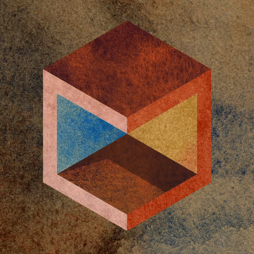 Axodelic
