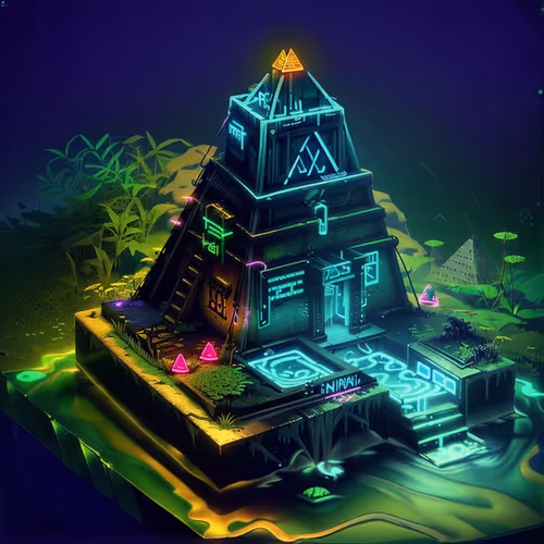 Item #103296082099087766381472486373045126842262080352922118108041958444580128948225 Media