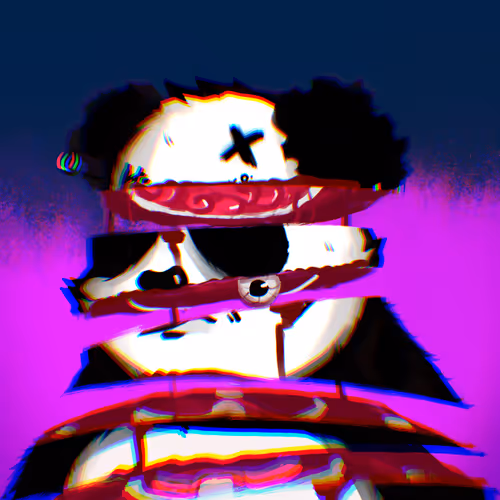 Xpanda001
