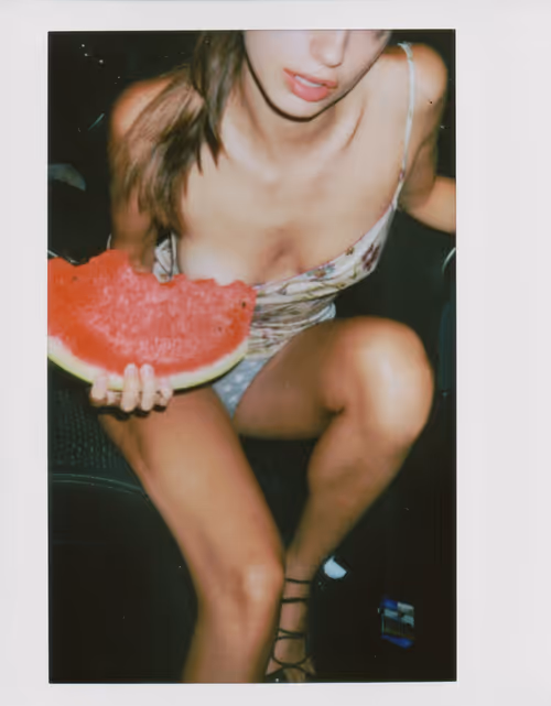 Item #8675165993673311167133932522460401919325379274043569756846793112075680874497 Media