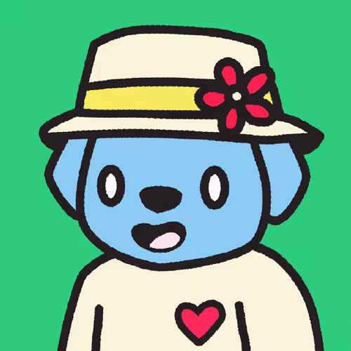 Item #36296461539304810843299545646685380462846607203950771755803435935344273391617 Media