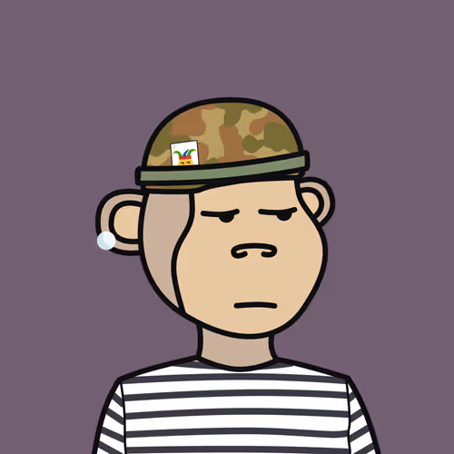 Item #46626391911597587875265226549521001034338391164475503533840738910474707402753 Media