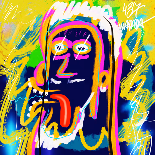 Item #76896531291442943334974629844510447756851151435301215683733002775584007258113 Media