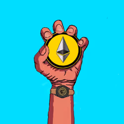 eth coin