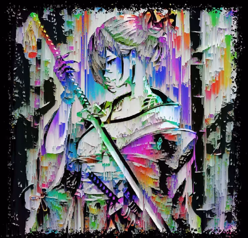 Item #15884071513045367692821818526346702352521711277975827975154818879866819051521 Media