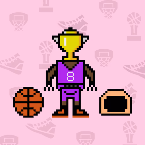 Item #101650182051301989530350016869264758611689167836226769491063268276041318137857 Media