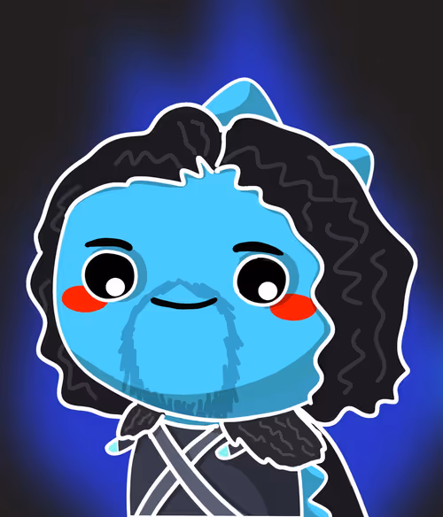 Item #78679288969176274723113657109282204495470512565204343514605800661453553795073 Media